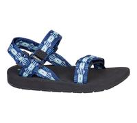 Source Kinder Classic Sandale (Größe 32, blau)