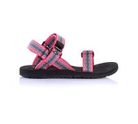 Source Mädchen Classic Sandale, Pink, 34