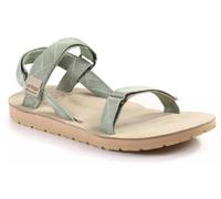 Nevada Women 40 türkis - Farbe mint fields