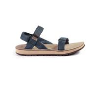 Source Nevada Herren Sandale - 103061 OceanFields 44