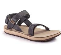 Source Nevada Men carbon fields - Größe 44