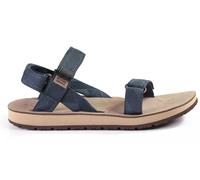 SOURCE Nevada Men, Gr.45, ocean fields