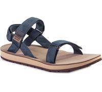 Source Nevada Men ocean fields - Größe 42