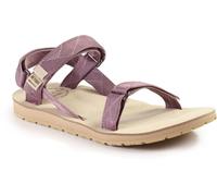 Source Nevada Women lavender fields - Größe 38