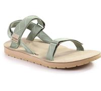 Nevada Women 37 türkis - Farbe mint fields