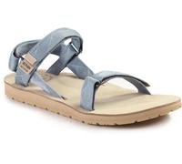 Source - Women's Nevada - Sandalen, Gr. 41, beige (NileFields)