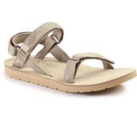 Source Nevada Women sand fields - Größe 38