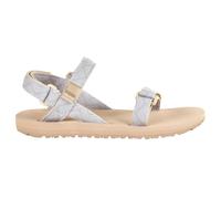 Source Sahara Blue Pyramids Damensandalen 37 EU