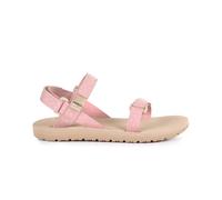 Source Sahara Women Damen Trekkingsandalen 38.0 EU lila