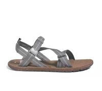 SOURCE Solo Men, Gr.44, granit gray