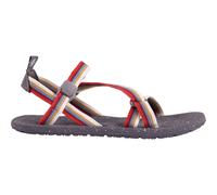 Solo Slim Unisex mehrfarbig 40 - rainbow/footbed gray