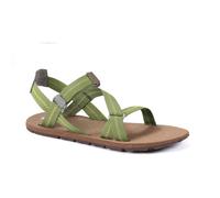 Source Solo Sandale Herren Sandalen gruen Größe 46 Lifestyle