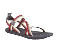 Solo Slim Unisex mehrfarbig 40 - rainbow/footbed gray