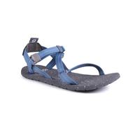 Source Solo SLIM W Indigo Blue 38