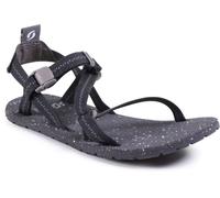 Source Solo Slim Women basal black/gray - Größe 38