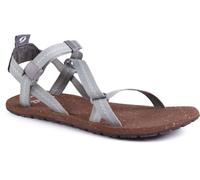 Source Solo Slim Women granit gray/brown - Größe 40