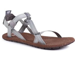 Source Solo Slim Women granit gray/brown - Größe 42