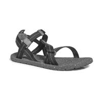 Source Solo UNI Basalt Black 44