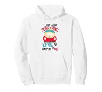 South Park Eric Cartman Cool Life Art Lustiger klassischer Zeichentrickfilm Pullover Hoodie