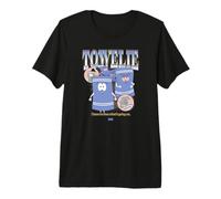 South Park - Towelie Premium T-Shirt