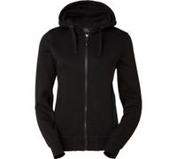 SOUTH WEST Ava Sweatshirt, Damen, schwarz 1 Stück, Größe: XL