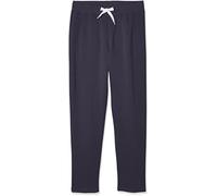 Southpole Herren Active Fleece Bottom Sweatpants-Regular and Big & Tall Sizes Trainingshose, Ny Open, Groß