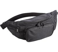 Southwest Bound Bauchtasche
