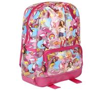 SOY LUNA Rucksack 30cm 541680