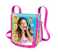Soy Luna Umhängetasche Mini V. Shoulder Bag Like57809