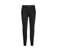 Soyaconcept as - Soyaconcept as - 17482 - 2644 2644 DARK GREY 2644 2644 DARK GREY - Gr. - 28