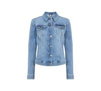 Soyaconcept as - Soyaconcept as - 19216 - 2030 2030 LT. BLUE D 2030 2030 LT. BLUE D - Gr. - S