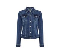 Soyaconcept as - Soyaconcept as - 19216 - 2494 2494 DARK BLUE 2494 2494 DARK BLUE - Gr. - XS