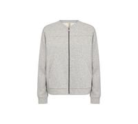 Soyaconcept as - Soyaconcept as - 27396 - 99110 99110 LT GREY 99110 99110 LT GREY - Gr. - L