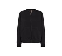 Soyaconcept as - Soyaconcept as - 27396 - 9999 9999 BLACK 9999 9999 BLACK - Gr. - L