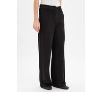 soyaconcept® Baukasten-Stoffhose Damen schwarz, XXL