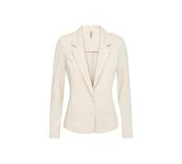 SOYACONCEPT Blazer SC-Daniela Creme