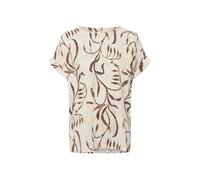 soyaconcept® Blusenshirt Damen sand, S