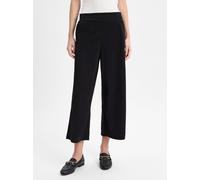 soyaconcept® Culotte Damen schwarz, M