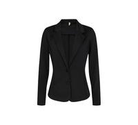 SOYACONCEPT Damen Blazer Daniela schwarz L (40)