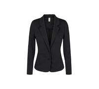 SOYACONCEPT Damen Blazer Daniela schwarz S (36)