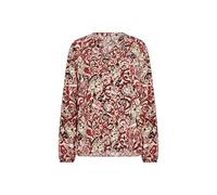 SOYACONCEPT Damen Bluse SC-VAVA 1 Größe L