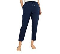 SOYACONCEPT Damen Hose Saya Marine (52) S