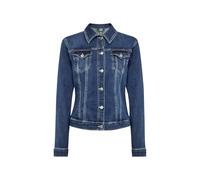 Soyaconcept - SC-KIMBERLY 3 dark blue denim - Gr. - M