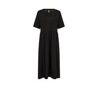 Soyaconcept - SC-DERBY 164 black - Gr. - M