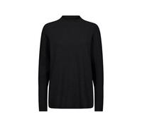 Soyaconcept - SC-KANITA 4 black - Gr. - L