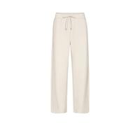 SOYACONCEPT Damen Sc-banu Pants, 1620 Cream, M EU