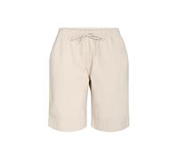 SOYACONCEPT Damen Sc-cissie 2-c Cotton Lässige Shorts, Sand, XL