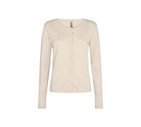SOYACONCEPT Damen Sc-Dollie 446 Classic Knit Cardigan Strickjacke