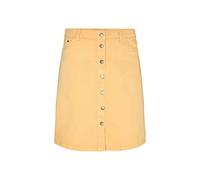 SOYACONCEPT Damen Sc-erna 10 Rock, Sahara Sun, 42