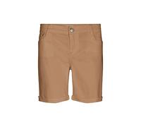 SOYACONCEPT Damen Sc-erna 8-b Jeans, Wüstenbraun, 30W Regulär